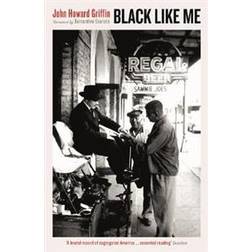 Black Like Me (Paperback, 2019)