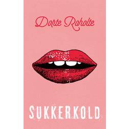 Sukkerkold (Indbundet, 2020)