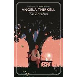 The Brandons (Paperback, 2014)