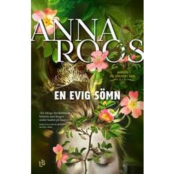 En evig sömn (E-bok)