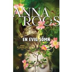 En evig sömn (Inbunden)