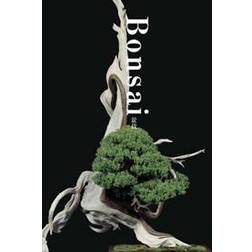Bonsai (Paperback, 2017)