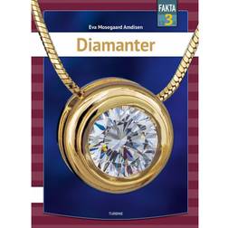 Diamanter (Indbundet, 2020)