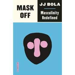 Mask Off (Paperback, 2019)