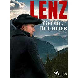 Lenz (E-Book, 2020)