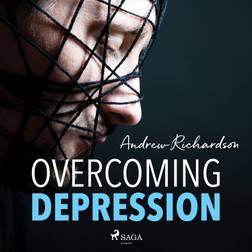 Overcoming Depression (Hörbuch, MP3, 2020)