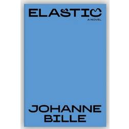 Elastic (Paperback, 2019)