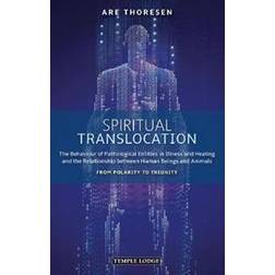 Spiritual Translocation (Paperback, 2020)