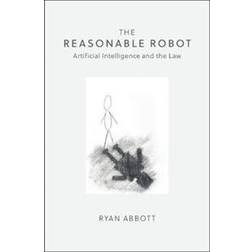 The Reasonable Robot (Indbundet, 2020)