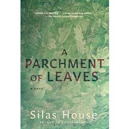 A Parchment of Leaves (Paperback, 2020)