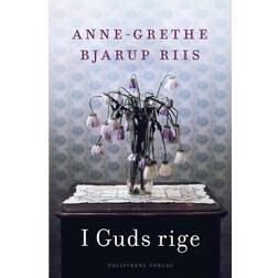 I Guds rige (Indbundet, 2020)