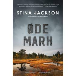 Ødemark (Indbundet, 2020)
