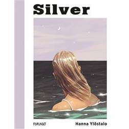 Silver (E-bok, 2020)