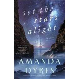 Set the Stars Alight (Paperback, 2020)