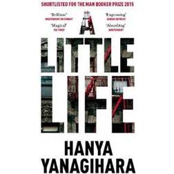 A Little Life (Hardcover, 2020)