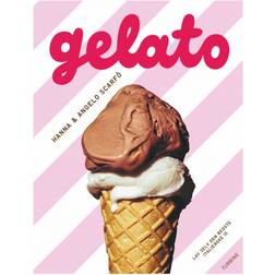 Gelato (Häftad, 2020)