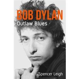 Bob Dylan (Paperback, 2020)