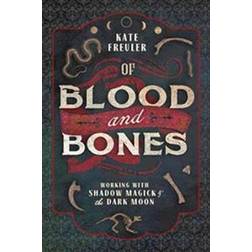 Of Blood and Bones (Paperback, 2020)