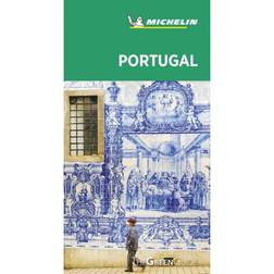 Portugal (Paperback, 2020)