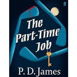 The Part-Time Job (Paperback, 2020)