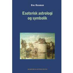 Esoterisk astrologi og symbolik (Kovakantinen, 2020)