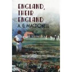 England Their England (Paperback, 2014)