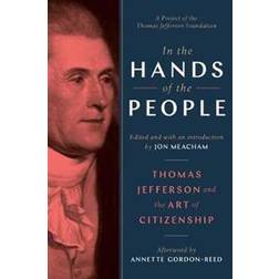 In the Hands of the People (Hardcover, 2020)