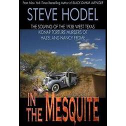 In The Mesquite (Paperback, 2019)