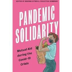 Pandemic Solidarity (Häftad, 2020)