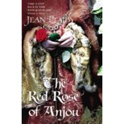 Red Rose of Anjou (Paperback, 2009)