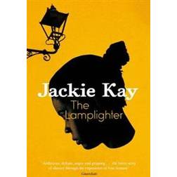 The Lamplighter (Paperback, 2020)