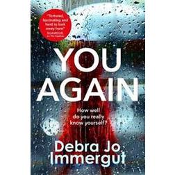 You Again (Paperback, 2020)