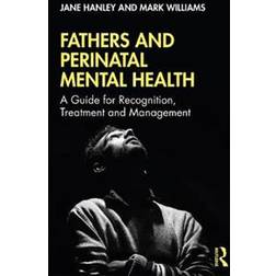 Fathers and Perinatal Mental Health (Paperback, 2019)