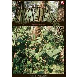 Kameleonten (E-bok, 2014)