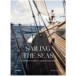Sailing the Seas (Inbunden, 2020)