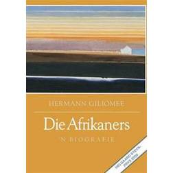 Die Afrikaners (Paperback, 2004)