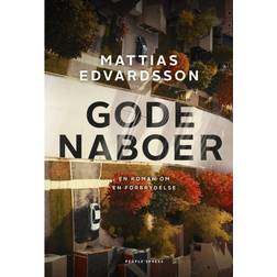 Gode naboer (Indbundet, 2020)