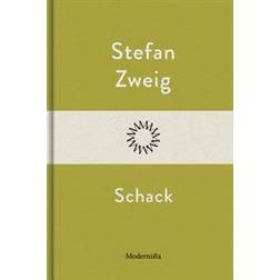 Schack (E-bok)