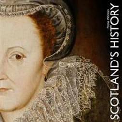 Scotland's History (Paperback, 2020)