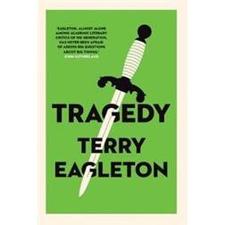 Tragedy (Hardcover, 2020)