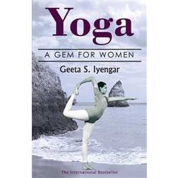 Yoga Gem for Women (Häftad, 2020)