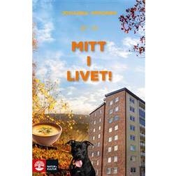 Mitt i livet (Hæftet)