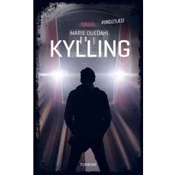 Kylling (Indbundet, 2020)
