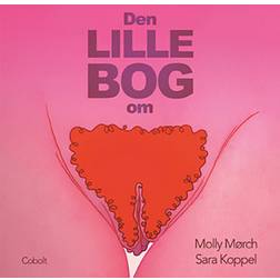 Den lille bog om ... (Hæftet, 2020)