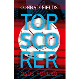 Topscorer (Indbundet, 2020)