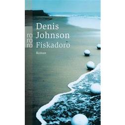 Fiskadoro (Paperback)