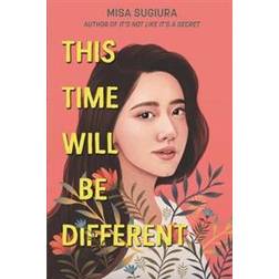 This Time Will Be Different (Paperback, 2020)