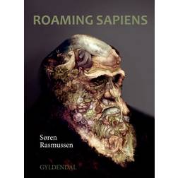 Roaming Sapiens (Hæftet, 2020)