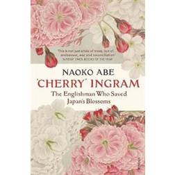 'Cherry' Ingram (Paperback, 2020)