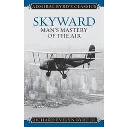 Skyward (Hardcover, 2015)